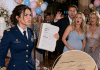 I Returned From Eight Weeks at Sea and Found My Sister Moving Into My House—Then I Discovered What Her Husband Had Done With My Signature