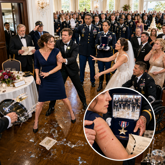 wedding
