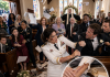 My Fiancé Didn’t Want Me to Meet His Parents And Said They Wouldn’t Be at the Wedding. Before Reporting Back to Base, I Secretly Went to See Them, What I Found Horrified Me…