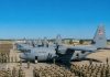 TEHRAN SHOCKED! 5,000 U.S. Elite Troops and KC-130J Harvest Hawks Secretly Deployed to Middle East!