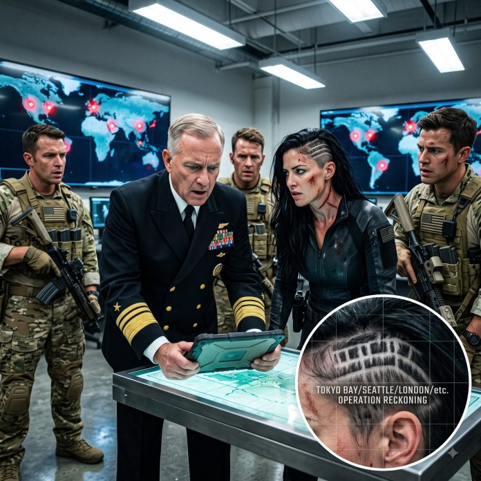 Admiral_and_Commander_in_command…_202608011500