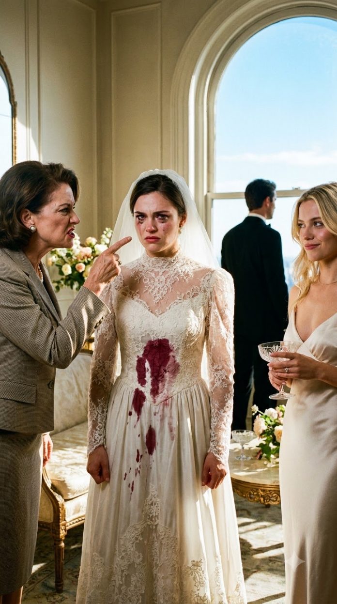 Bride_confronting_high-society_f…_202608041224