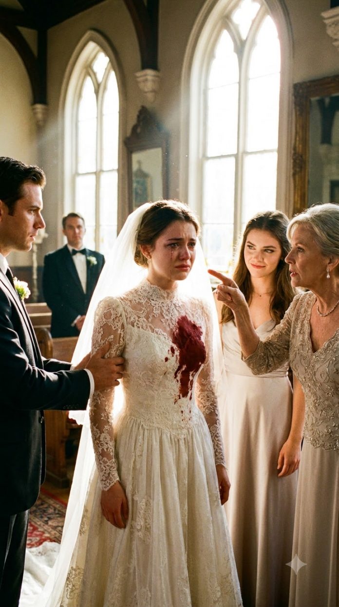 Bride_with_wine_splash_dress_202608021746