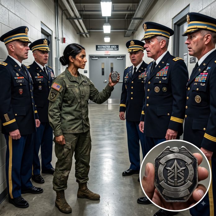 Captain_holding_classified_badge_2K_202608011413 (2)