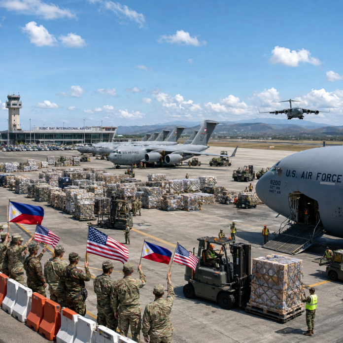 ChatGPT Image 08_14_49 27 thg 8, 2026
