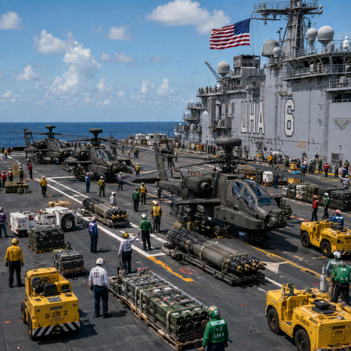 ChatGPT Image 08_18_46 27 thg 8, 2026