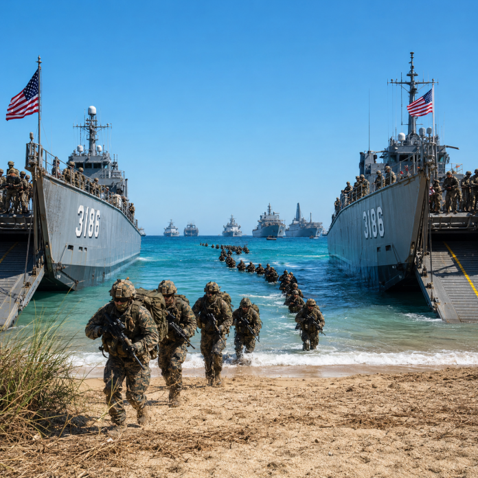 ChatGPT Image 08_24_09 27 thg 8, 2026