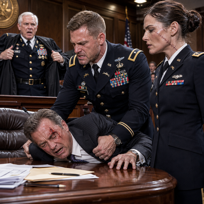 ChatGPT Image 08_44_55 29 thg 8, 2026