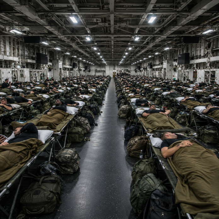 ChatGPT Image 09_14_04 26 thg 8, 2026