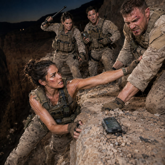 ChatGPT Image 09_23_36 26 thg 8, 2026
