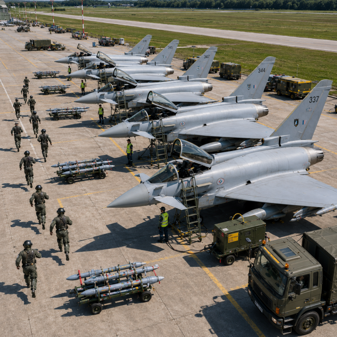 ChatGPT Image 09_28_37 11 thg 8, 2026