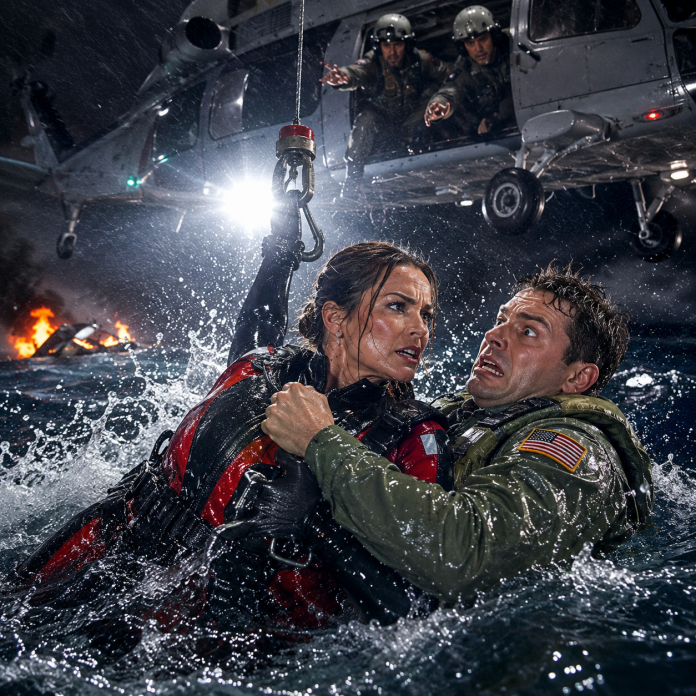 ChatGPT Image 09_30_51 31 thg 8, 2026