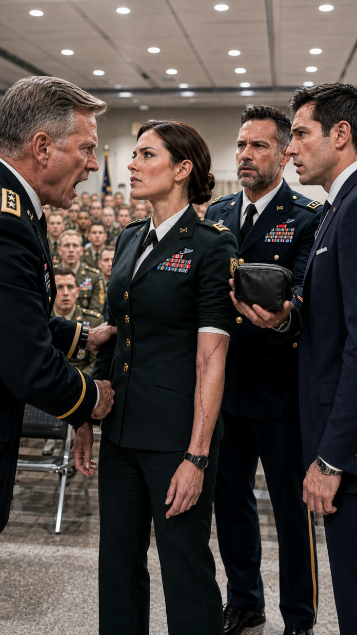 ChatGPT Image 09_35_24 11 thg 8, 2026