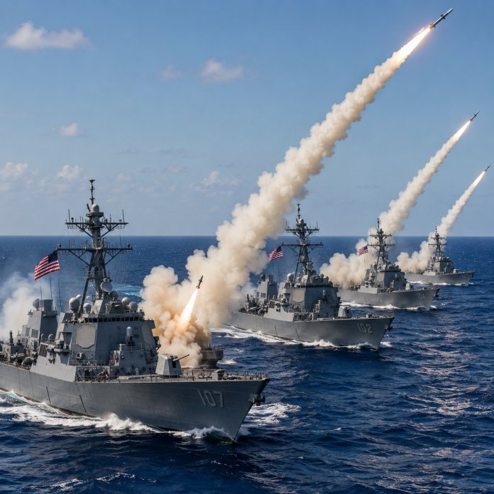 ChatGPT Image 09_37_35 11 thg 8, 2026