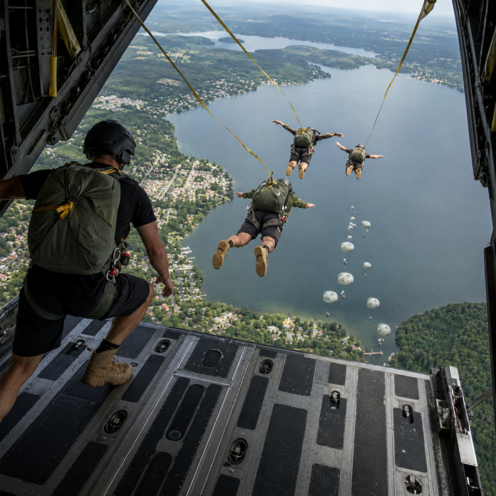 ChatGPT Image 09_41_35 11 thg 8, 2026
