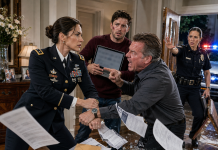 My parents called at 2 AM, screaming that my brother was in the ER and I needed to send $70,000 immediately to save his life. But when two police officers knocked on my door the next morning, they revealed a chilling secret about my family that changed everything…