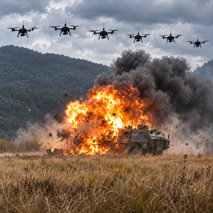 ChatGPT Image 10_03_04 11 thg 8, 2026