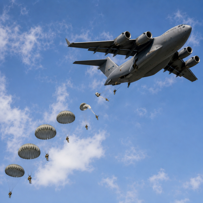 ChatGPT Image 10_20_10 12 thg 8, 2026