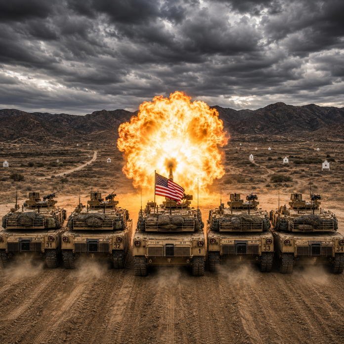 ChatGPT Image 10_27_45 12 thg 8, 2026