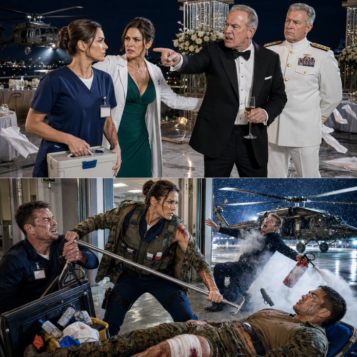 ChatGPT Image 10_40_53 31 thg 8, 2026