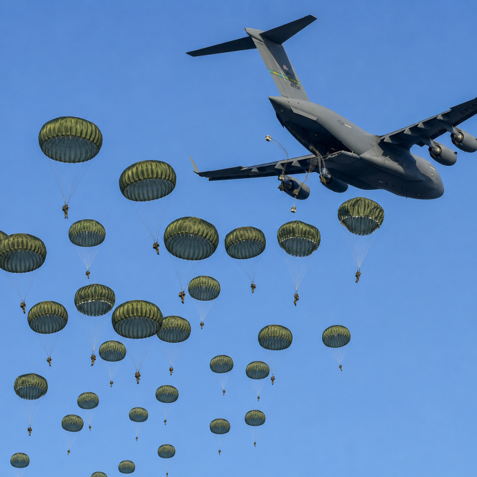 ChatGPT Image 10_49_18 12 thg 8, 2026