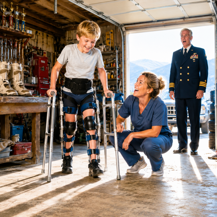 ChatGPT Image 10_52_21 25 thg 8, 2026