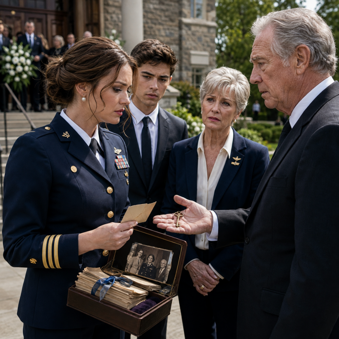 ChatGPT Image 10_57_16 24 thg 8, 2026