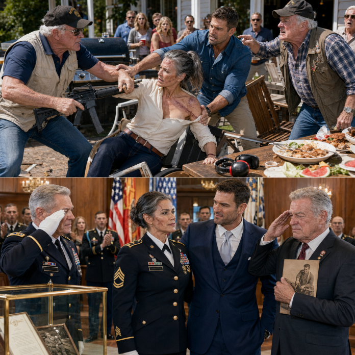 ChatGPT Image 10_58_43 27 thg 8, 2026