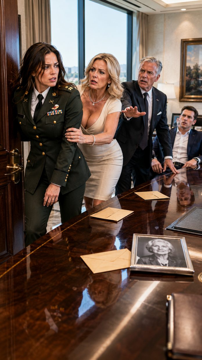 ChatGPT Image 10_58_51 10 thg 8, 2026