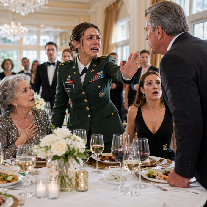 ChatGPT Image 11_13_34 24 thg 8, 2026