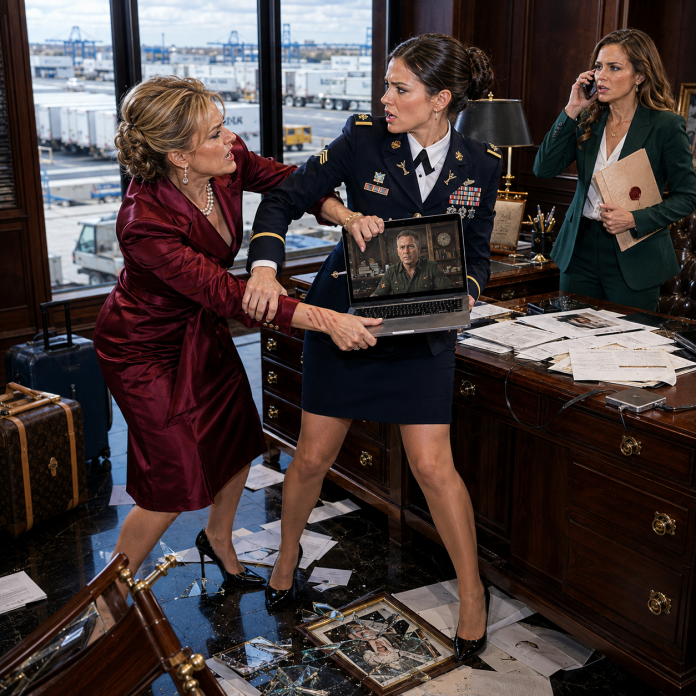 ChatGPT Image 11_34_47 28 thg 8, 2026