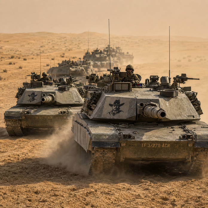 ChatGPT Image 12_12_49 12 thg 8, 2026