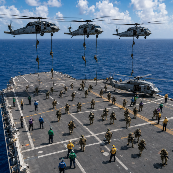 ChatGPT Image 12_32_54 10 thg 8, 2026