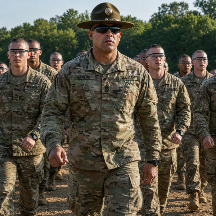 ChatGPT Image 13_38_49 9 thg 8, 2026