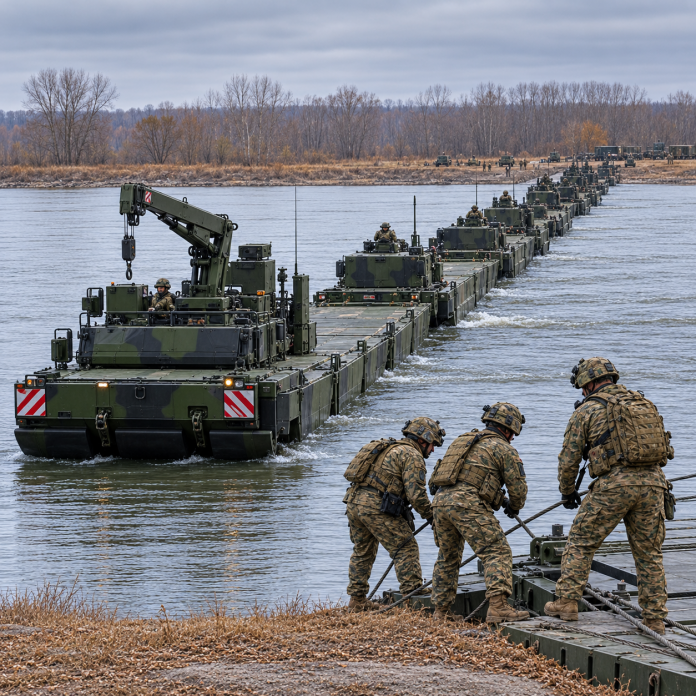 ChatGPT Image 13_46_13 10 thg 8, 2026
