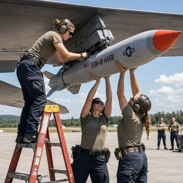 ChatGPT Image 13_51_58 9 thg 8, 2026