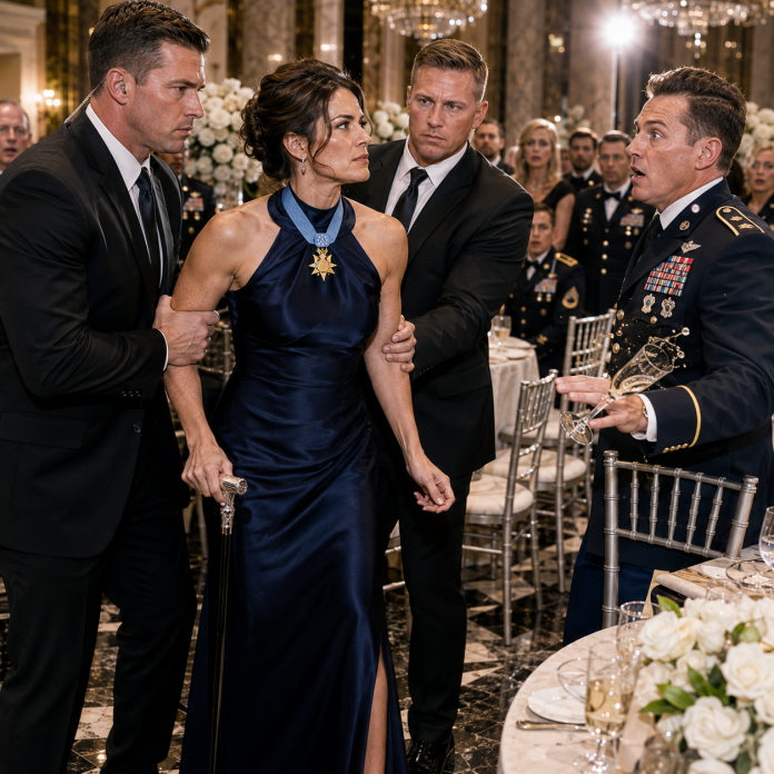 ChatGPT Image 14_06_21 28 thg 8, 2026