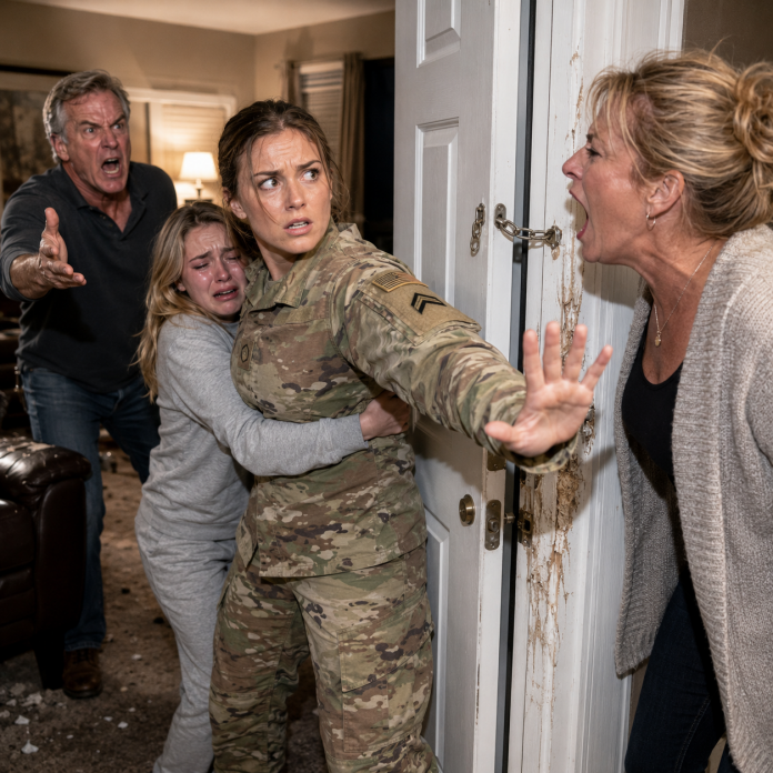 ChatGPT Image 14_07_33 25 thg 8, 2026