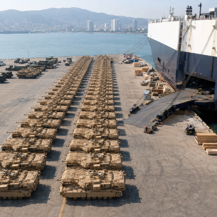 ChatGPT Image 14_10_11 11 thg 8, 2026