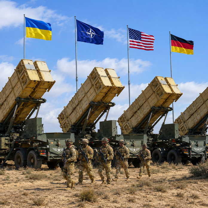 ChatGPT Image 14_38_34 9 thg 8, 2026