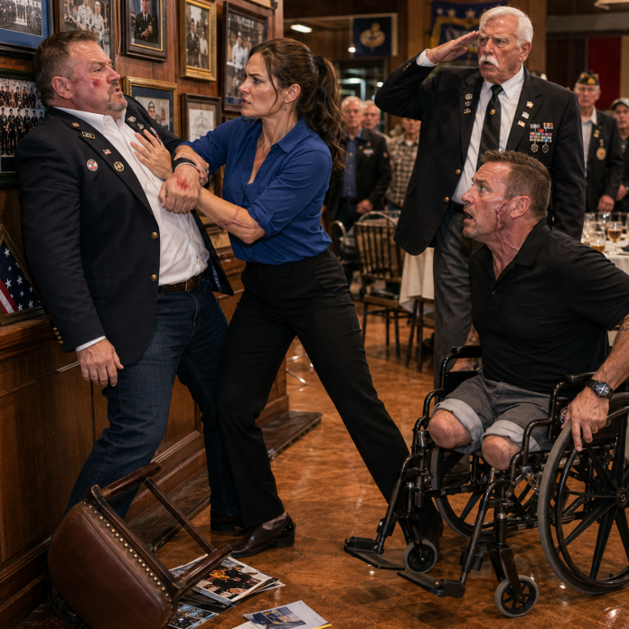 ChatGPT Image 14_38_51 28 thg 8, 2026