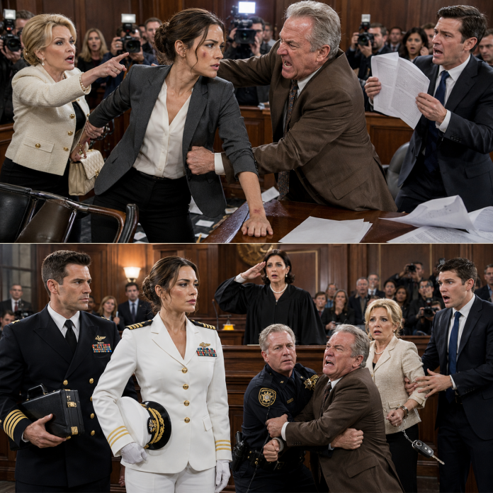 ChatGPT Image 14_40_11 31 thg 8, 2026