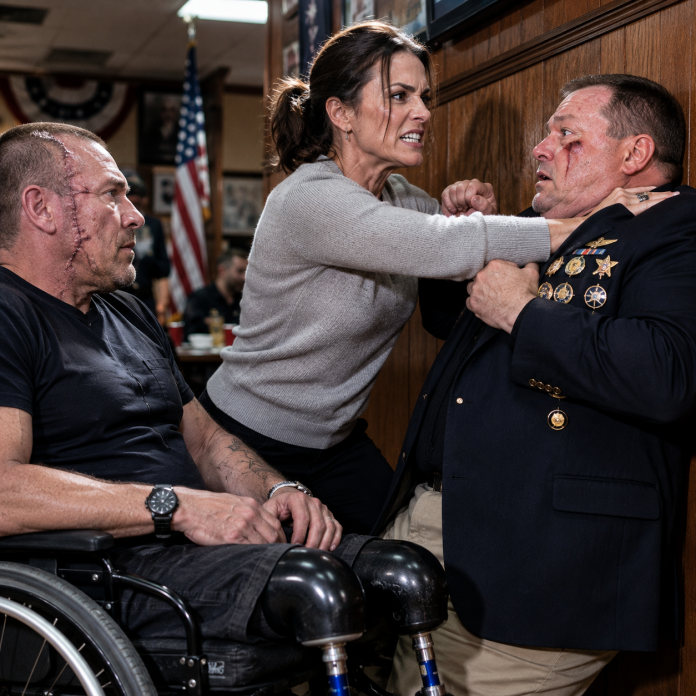 ChatGPT Image 14_42_54 28 thg 8, 2026