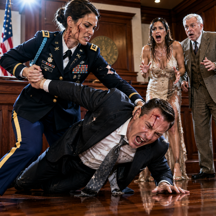 ChatGPT Image 14_56_37 26 thg 8, 2026