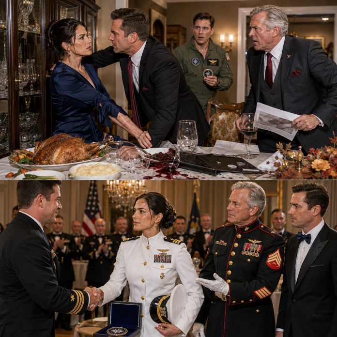 ChatGPT Image 14_59_17 27 thg 8, 2026