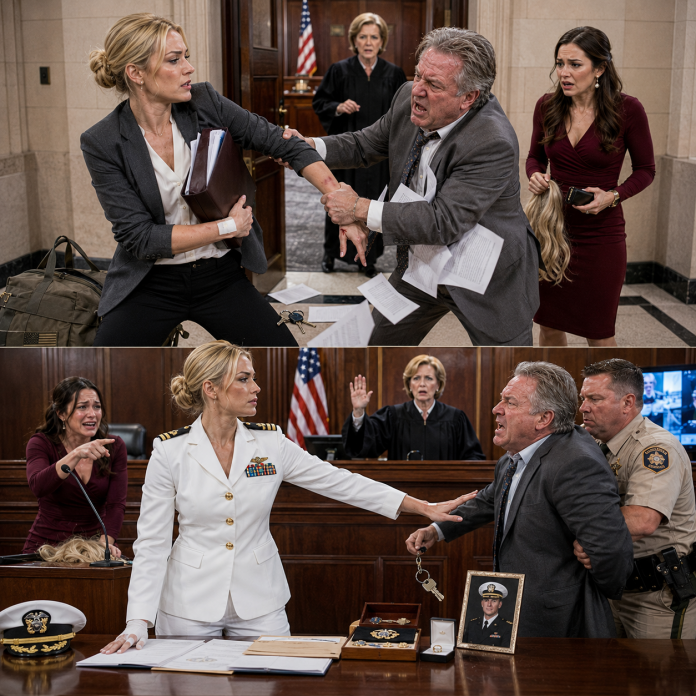 ChatGPT Image 15_05_00 31 thg 8, 2026