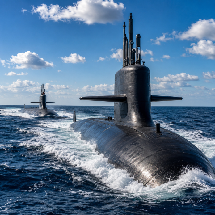 ChatGPT Image 15_07_47 13 thg 8, 2026