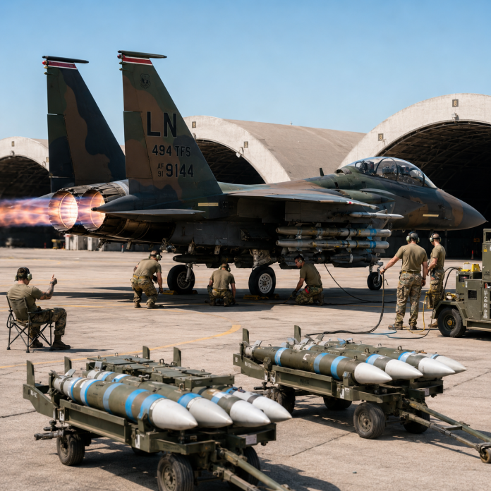 ChatGPT Image 15_14_07 10 thg 8, 2026