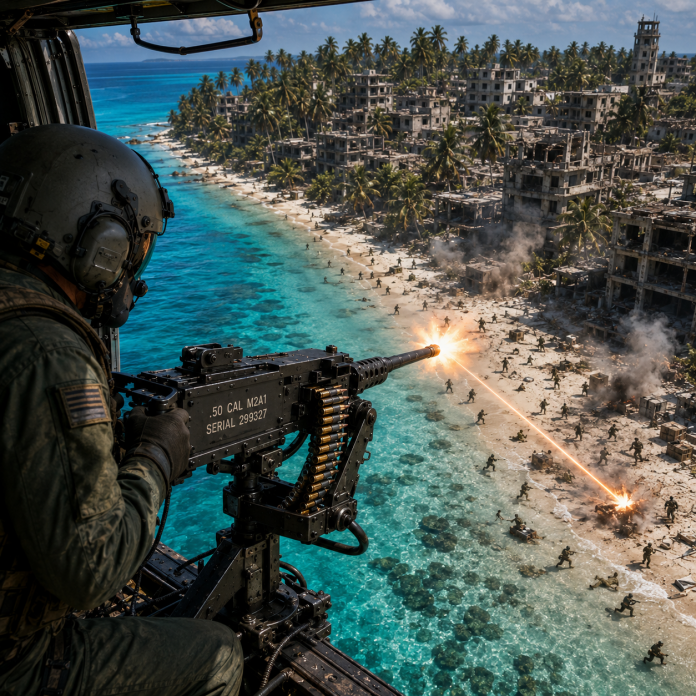 ChatGPT Image 15_16_25 13 thg 8, 2026