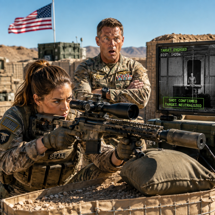 ChatGPT Image 15_20_45 31 thg 8, 2026